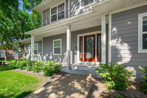 514 State Street N Waseca MN 56093