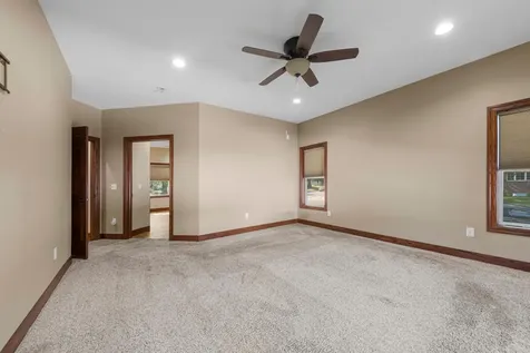 514 State Street N Waseca MN 56093