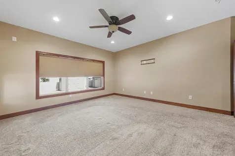 514 State Street N Waseca MN 56093