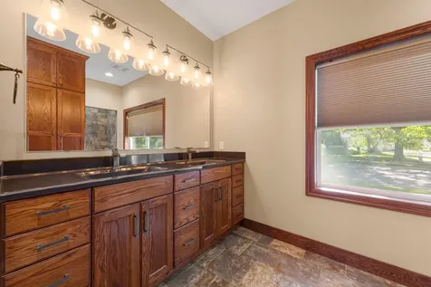 514 State Street N Waseca MN 56093