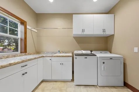 514 State Street N Waseca MN 56093