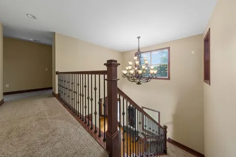 514 State Street N Waseca MN 56093