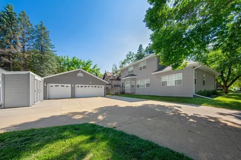 514 State Street N Waseca MN 56093