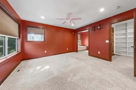 514 State Street N Waseca MN 56093