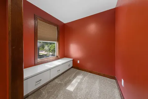 514 State Street N Waseca MN 56093