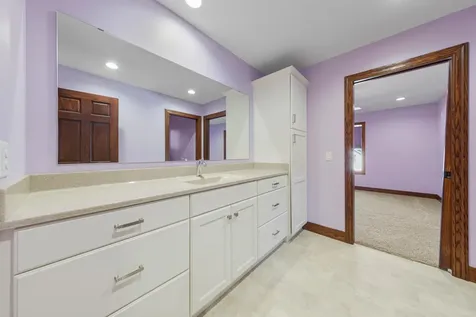 514 State Street N Waseca MN 56093