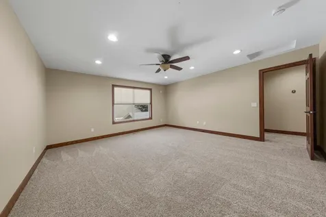 514 State Street N Waseca MN 56093