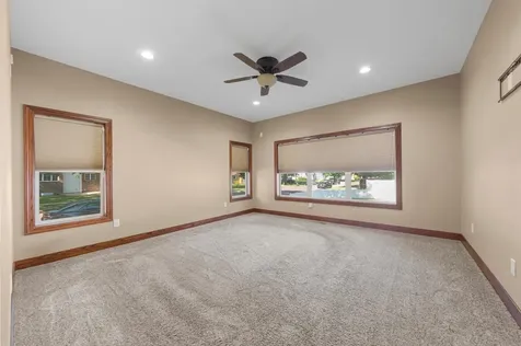 514 State Street N Waseca MN 56093
