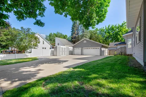 514 State Street N Waseca MN 56093