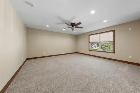 514 State Street N Waseca MN 56093