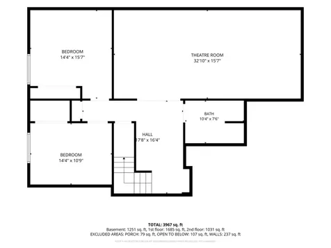 514 State Street N Waseca MN 56093