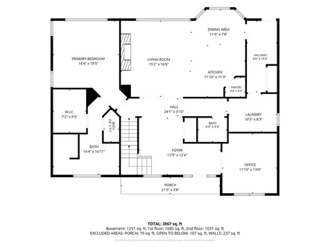 514 State Street N Waseca MN 56093