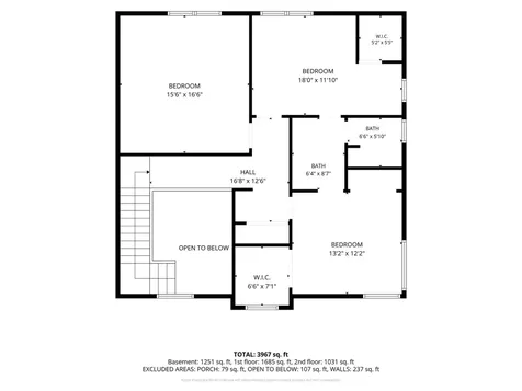 514 State Street N Waseca MN 56093