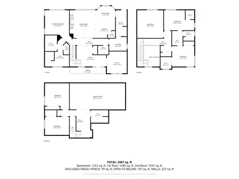 514 State Street N Waseca MN 56093