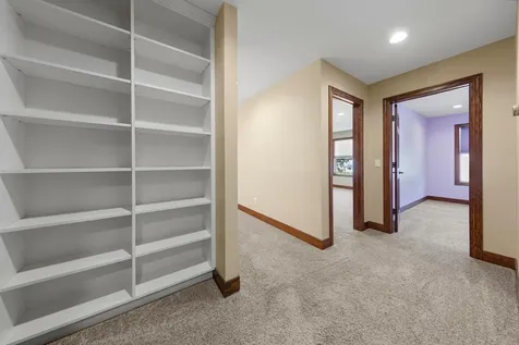 514 State Street N Waseca MN 56093