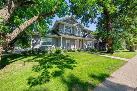 514 State Street N Waseca MN 56093