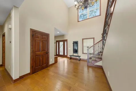 514 State Street N Waseca MN 56093