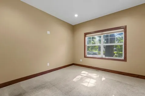 514 State Street N Waseca MN 56093