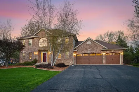 8511 Cedar Court Victoria MN 55386