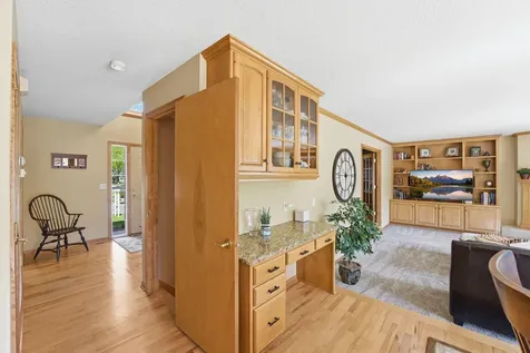 8511 Cedar Court Victoria MN 55386