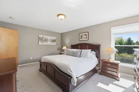 8511 Cedar Court Victoria MN 55386