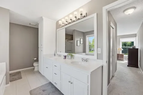 8511 Cedar Court Victoria MN 55386