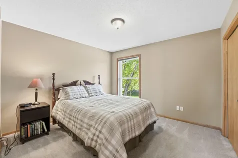 8511 Cedar Court Victoria MN 55386