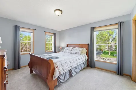 8511 Cedar Court Victoria MN 55386