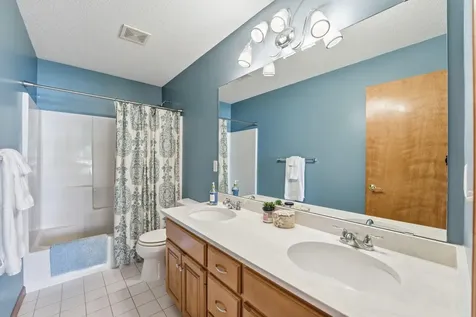 8511 Cedar Court Victoria MN 55386