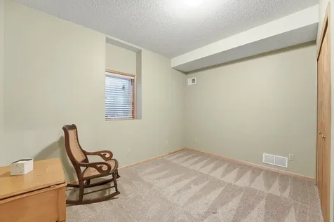 8511 Cedar Court Victoria MN 55386