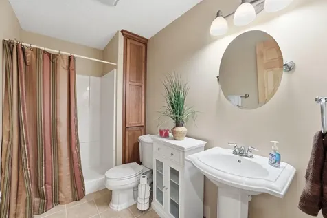 8511 Cedar Court Victoria MN 55386