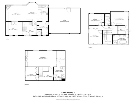 8511 Cedar Court Victoria MN 55386