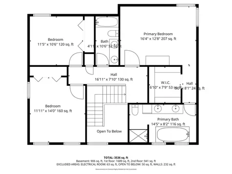 8511 Cedar Court Victoria MN 55386