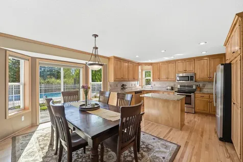 8511 Cedar Court Victoria MN 55386