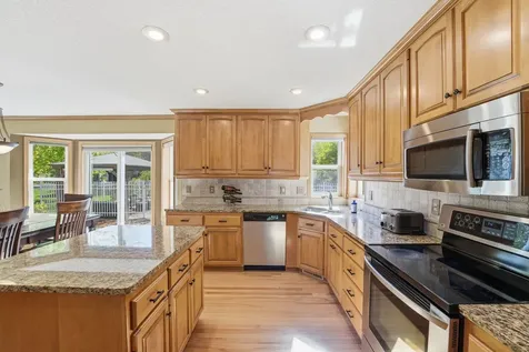8511 Cedar Court Victoria MN 55386