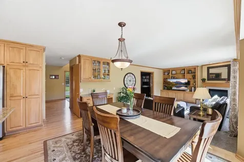8511 Cedar Court Victoria MN 55386