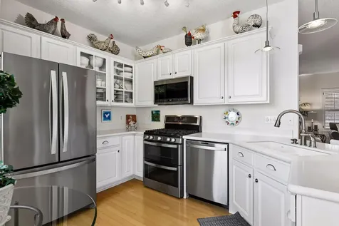 921 Fairfield Way Minnetonka MN 55305