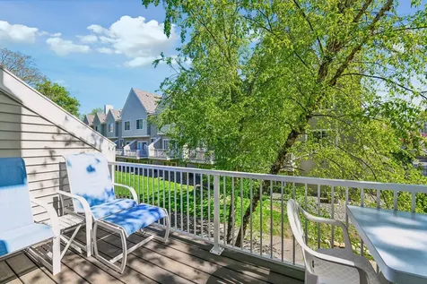 921 Fairfield Way Minnetonka MN 55305