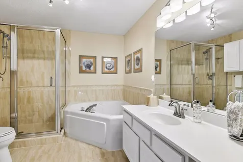 921 Fairfield Way Minnetonka MN 55305
