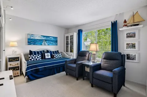 921 Fairfield Way Minnetonka MN 55305