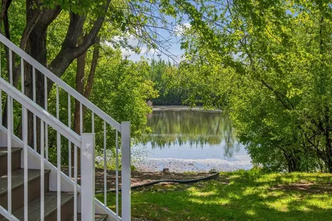 921 Fairfield Way Minnetonka MN 55305