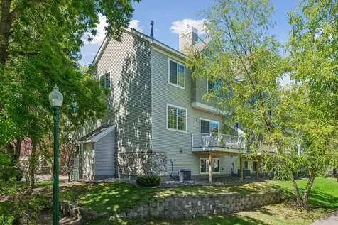 921 Fairfield Way Minnetonka MN 55305