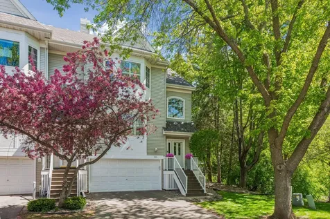 921 Fairfield Way Minnetonka MN 55305