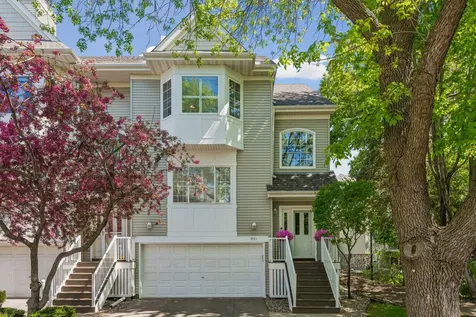 921 Fairfield Way Minnetonka MN 55305