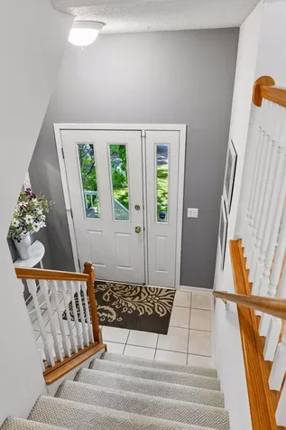 921 Fairfield Way Minnetonka MN 55305