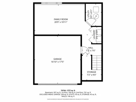 921 Fairfield Way Minnetonka MN 55305
