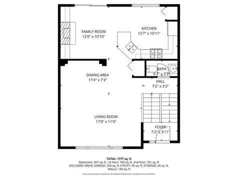 921 Fairfield Way Minnetonka MN 55305