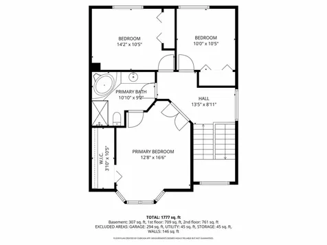 921 Fairfield Way Minnetonka MN 55305
