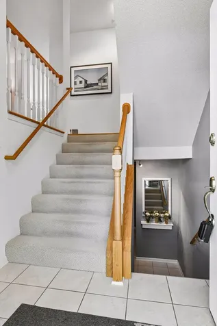 921 Fairfield Way Minnetonka MN 55305
