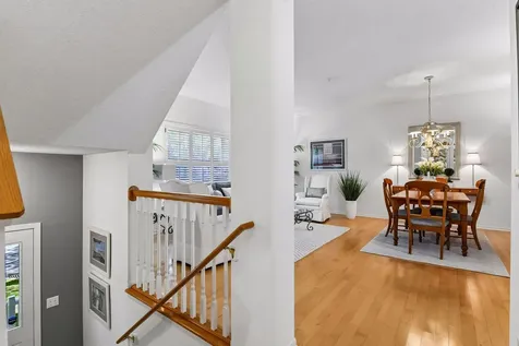 921 Fairfield Way Minnetonka MN 55305